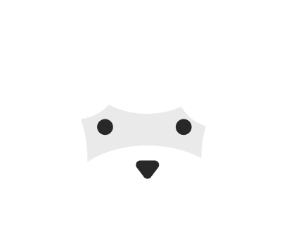 Fluffy